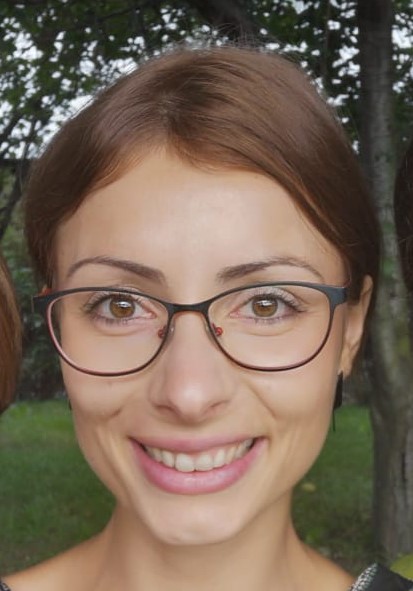 profile_photo